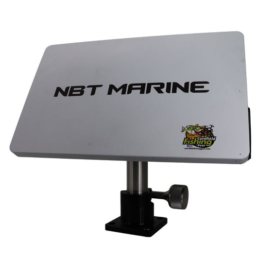 Cornfield Fishing Gear – MG Marine Tech