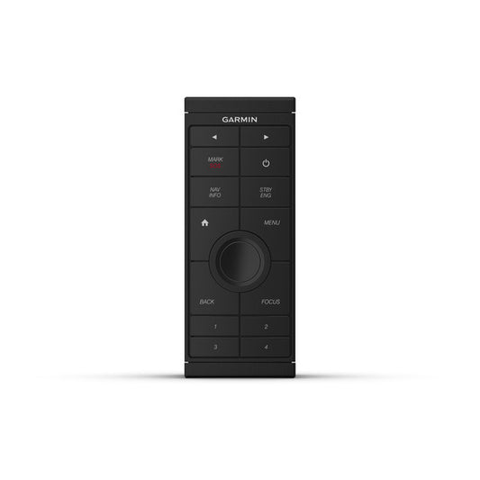 Garmin Grid 20 Vertical Controller