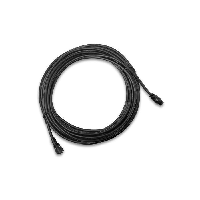 Garmin 010-11076-01 6m Nmea 2k Nmea 2000 Backbone/drop Cable