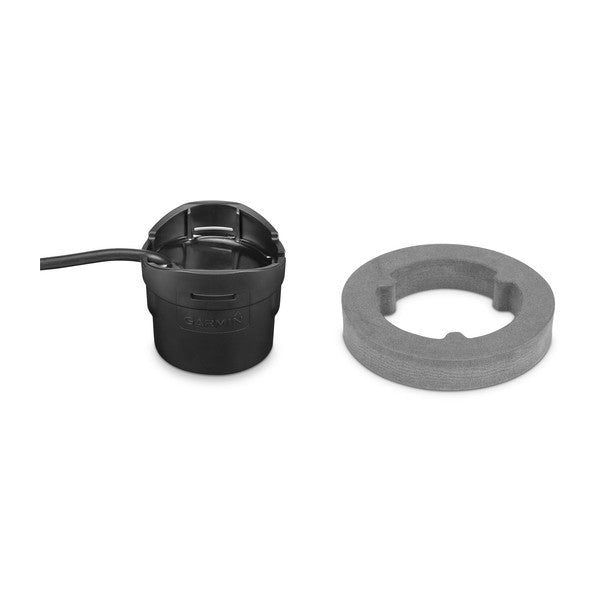 Amazon.co.jp: GARMIN GT41-TM 12-pin GPS魚群探知機 トランサム