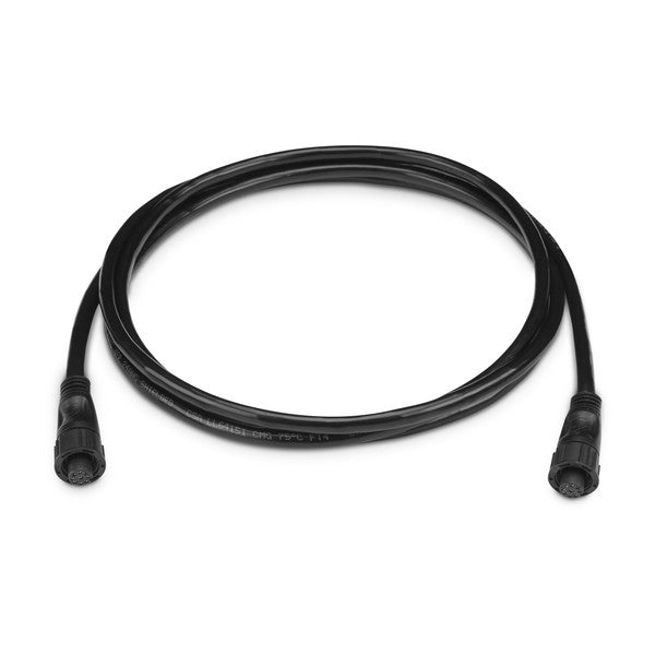 Garmin 010-12528-01 Ethernet Cable 6 Meter Small Connector