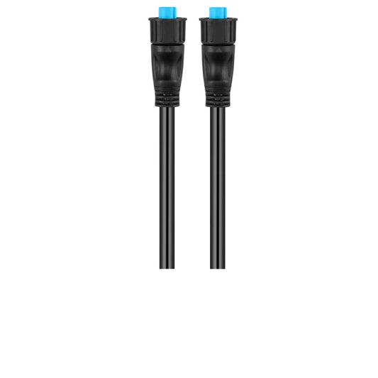 Garmin 20ft Bluenet Cable