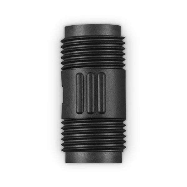 Garmin 010-12531-00 Coupler Small Female Network Coupler