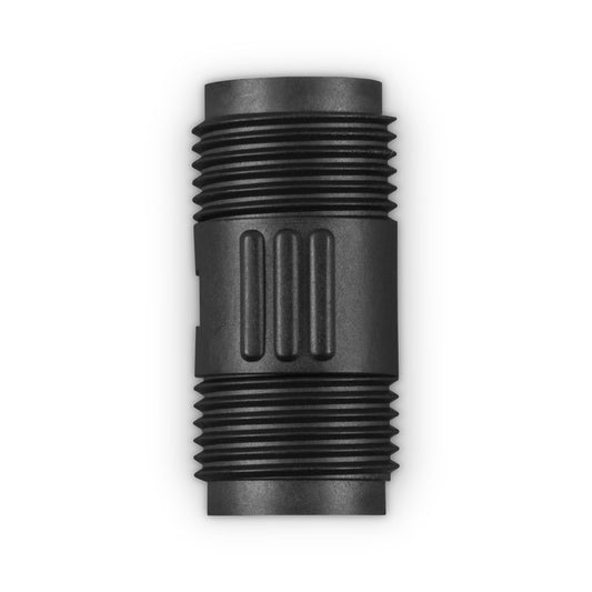 Garmin 010-12531-00 Coupler Small Female Network Coupler