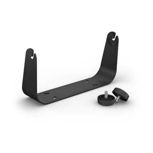 Garmin Bail Mount And Knobs For Gpsmap8x12 Series