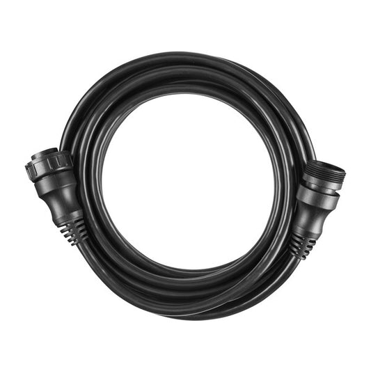 Garmin 010-12855-00 Extension Cable For Livescope 10'