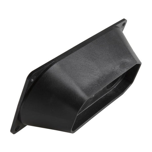 Garmin Fairing Block For Lvs32-th