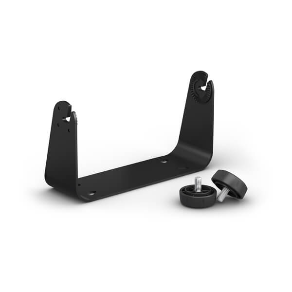 Garmin Bail Mount And Knobs For Gpsmap 9x3 Series