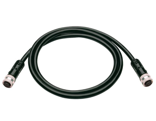 Humminbird As-ec-10e Ethernet Cable 10 Foot