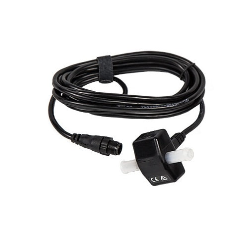 Lowrance Fuel Flow Sensor Nmea 2000