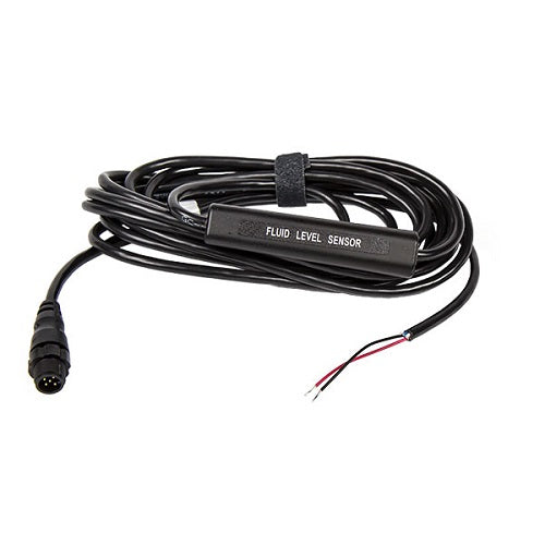 Lowrance Fluid Level Sender Nmea 2000