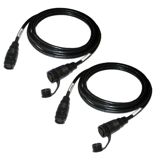 Lowrance 3m Extension Cable Structer Scan 3d Transducer