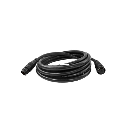 Lowrance 10ft Extension Cable For Active Target