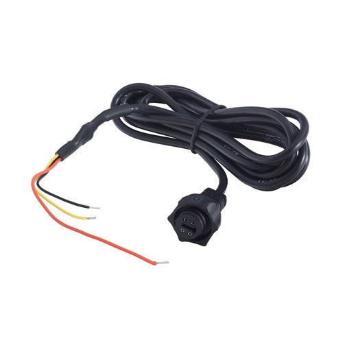 Lowrance Ndc-4 Nmea-0183 Cable
