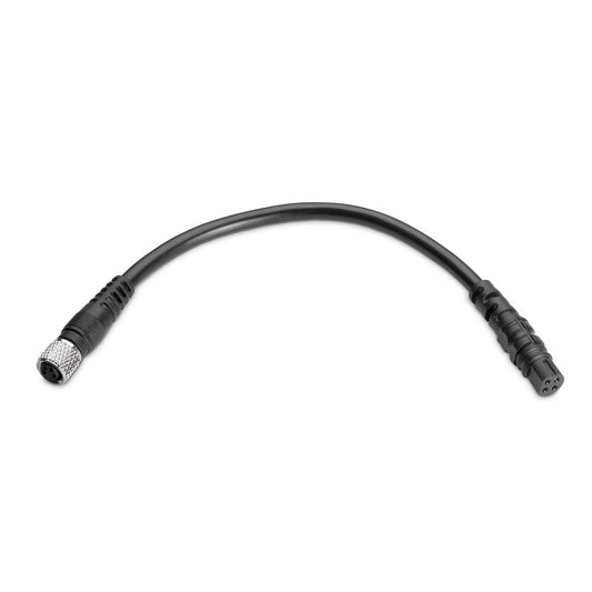 Minn Kota Mkr-dsc-12 Garmin 4-pin Adapter Cable