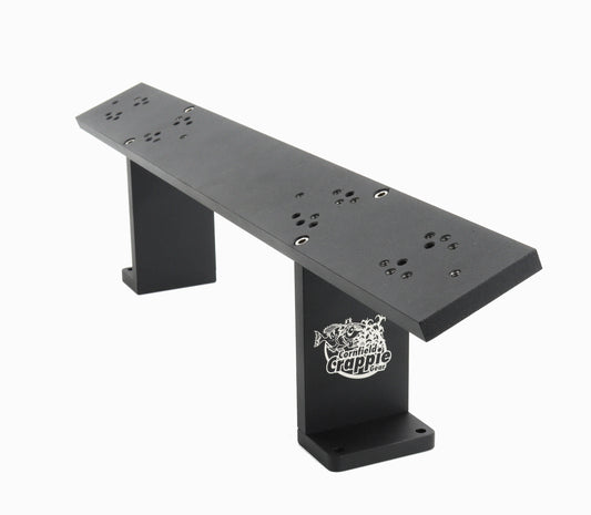 Graph Mounts – MG Marine Tech